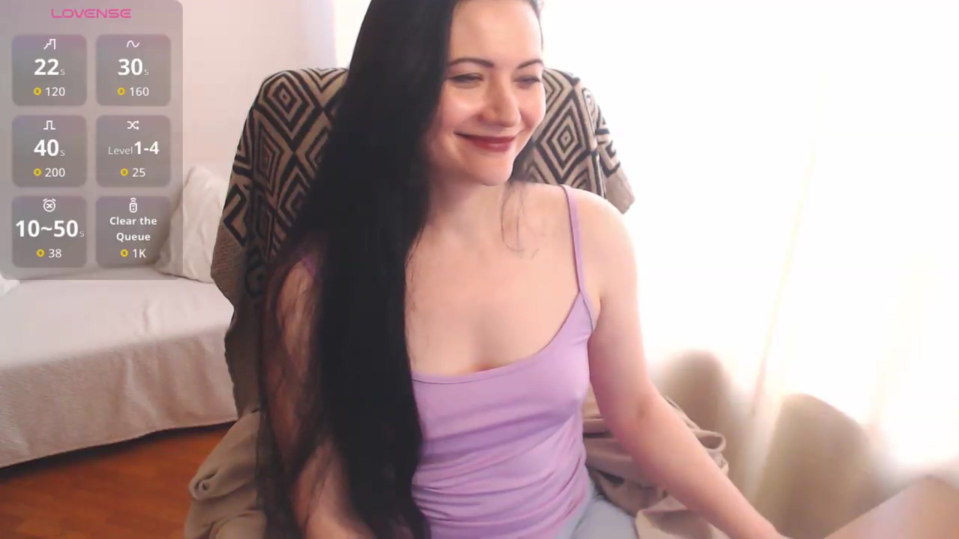 KateWinehouse video thumbnail