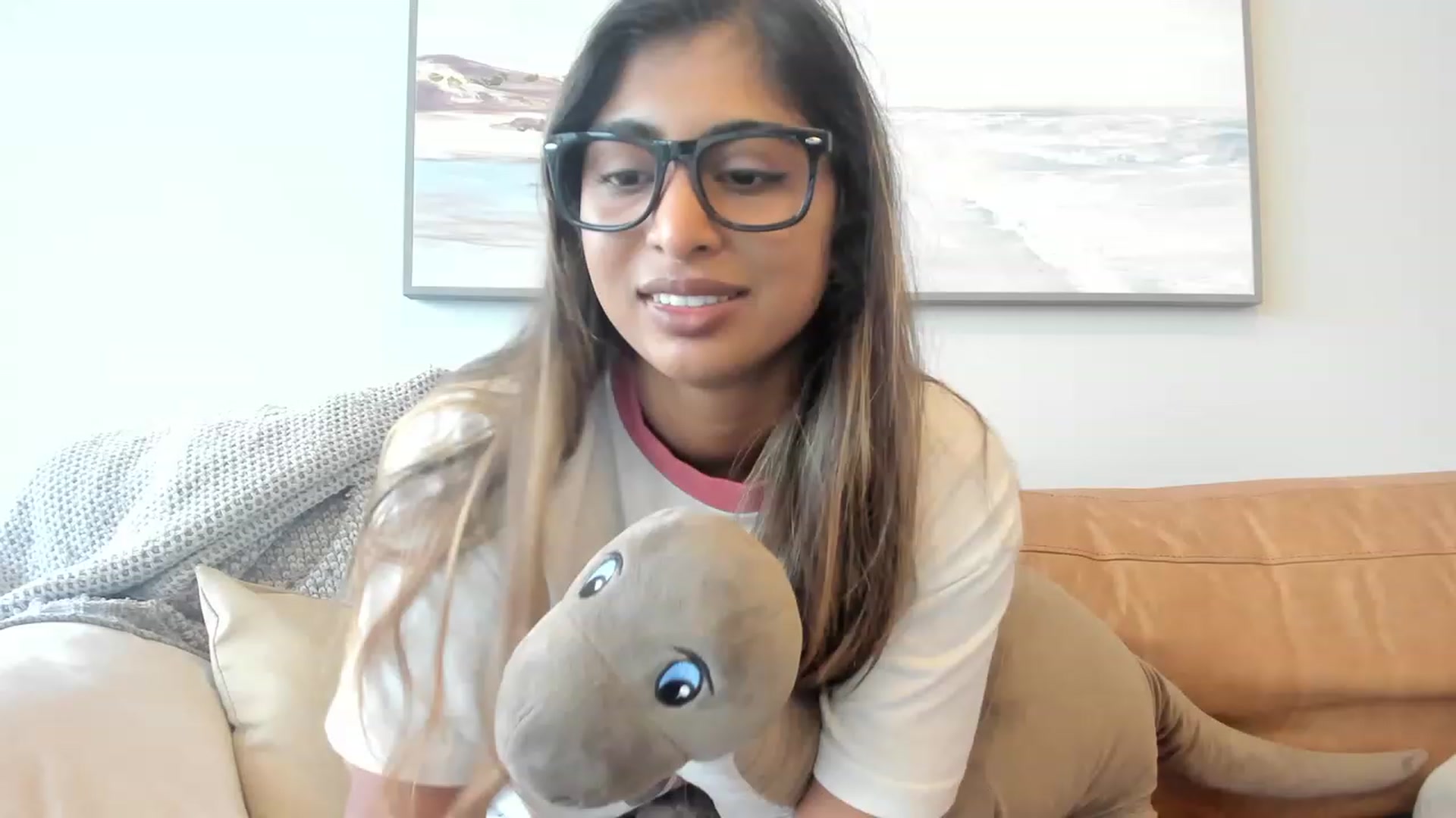Missrinaroxx video thumbnail
