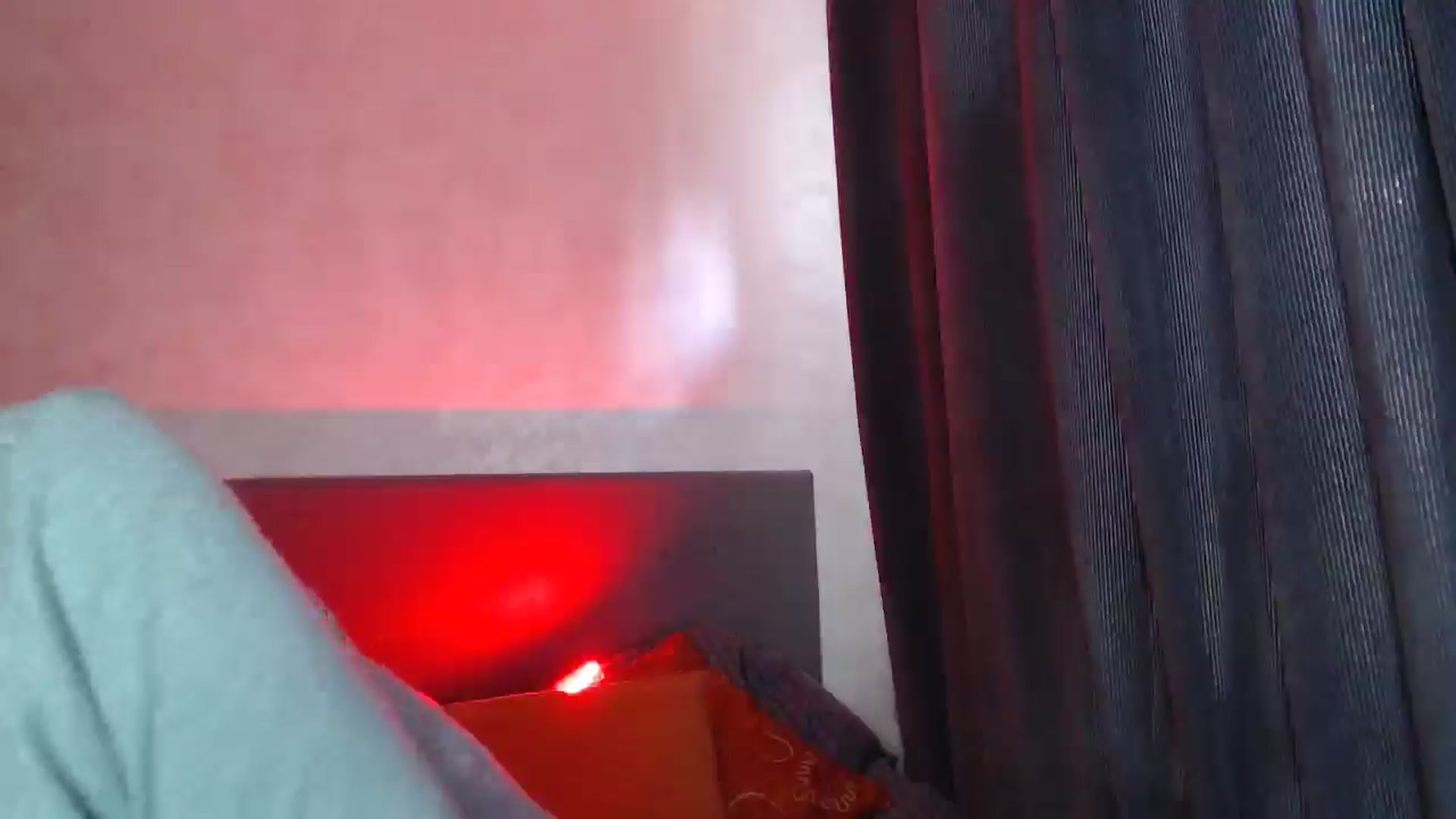 Nora_Sweet video thumbnail