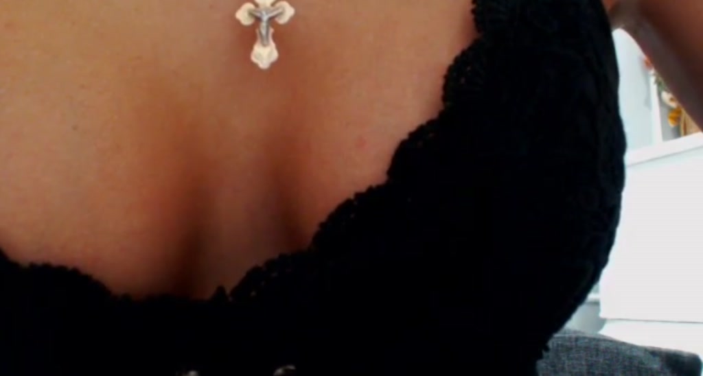 Kate_Mistress video thumbnail