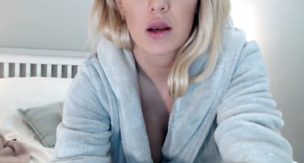 UK_AmberJade video thumbnail