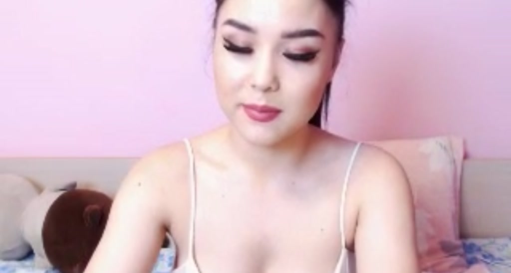FumiHana video thumbnail