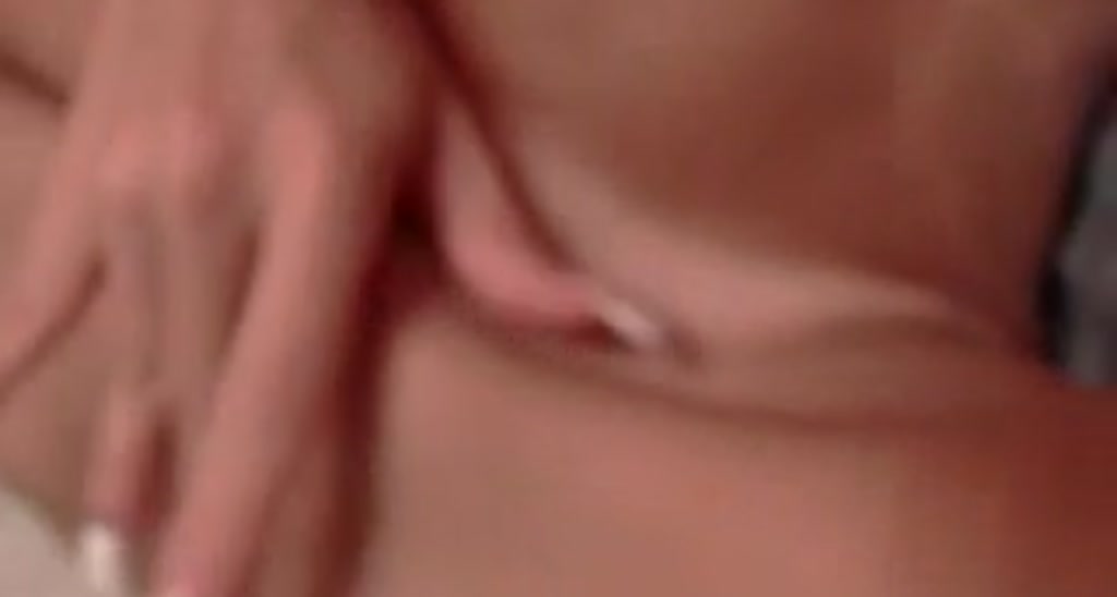 Lustful_girl video thumbnail