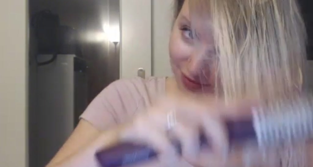 KateFuem_ video thumbnail