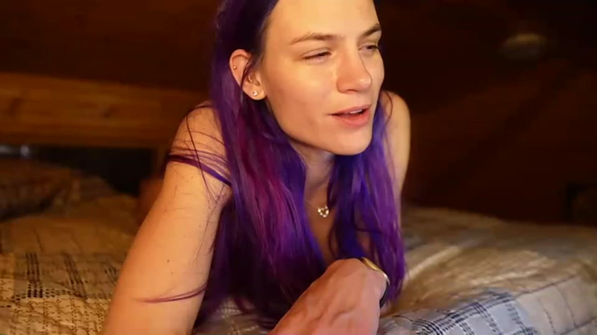 Gia_Hill video thumbnail