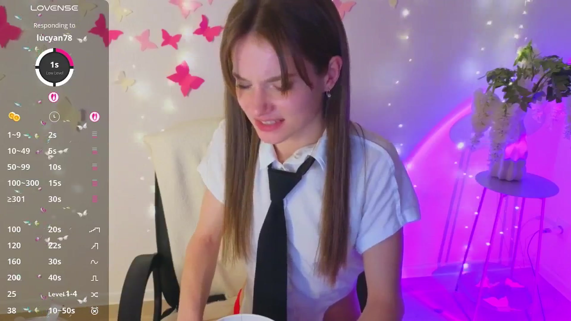 Katyaa_Lover video thumbnail