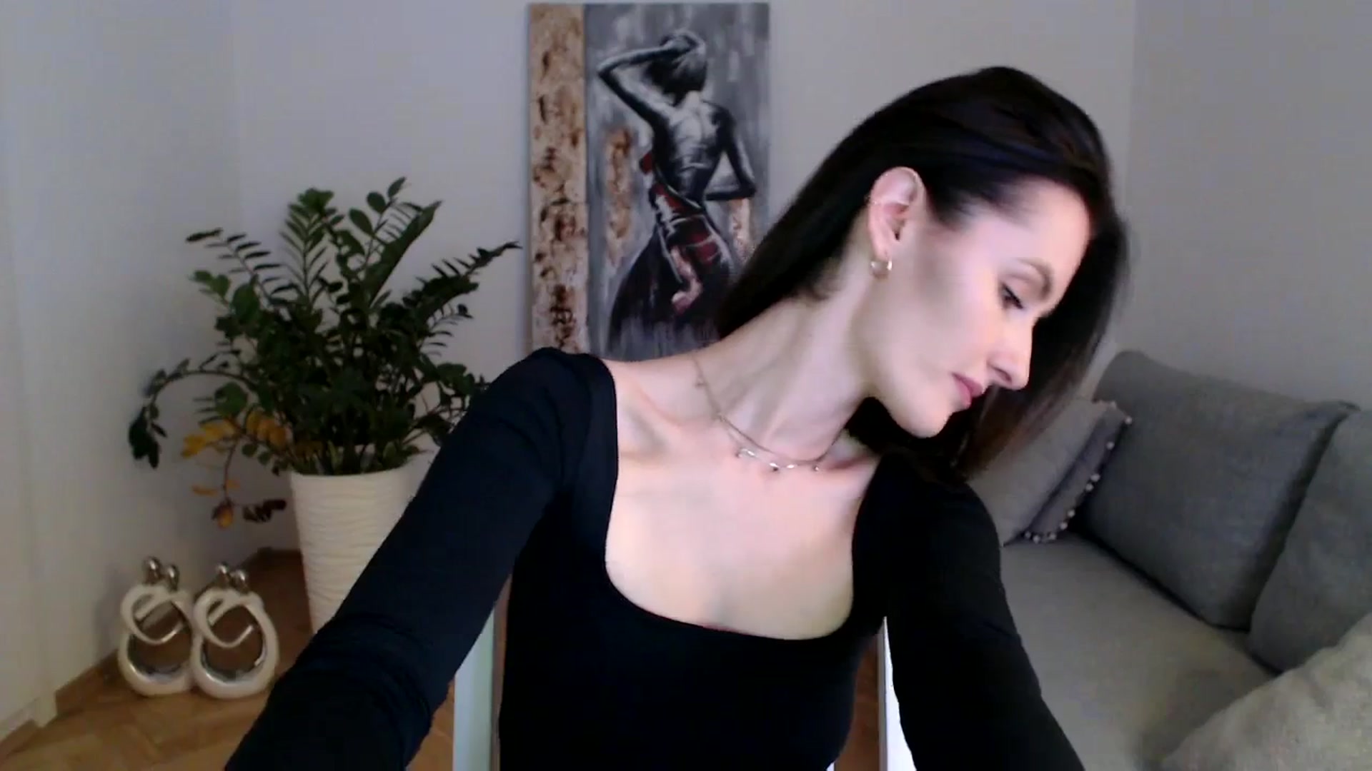 PerlaBella video thumbnail