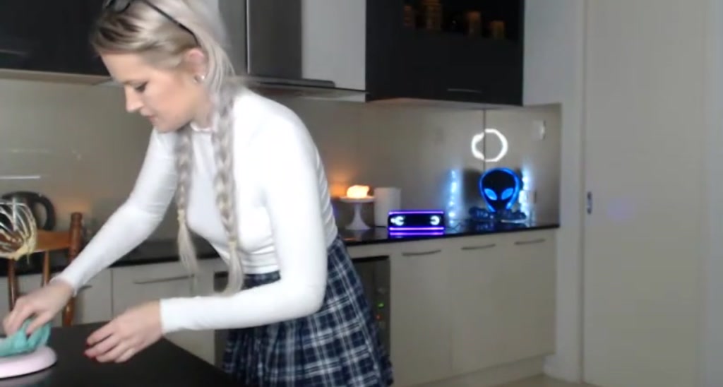 AlicexMaia video thumbnail