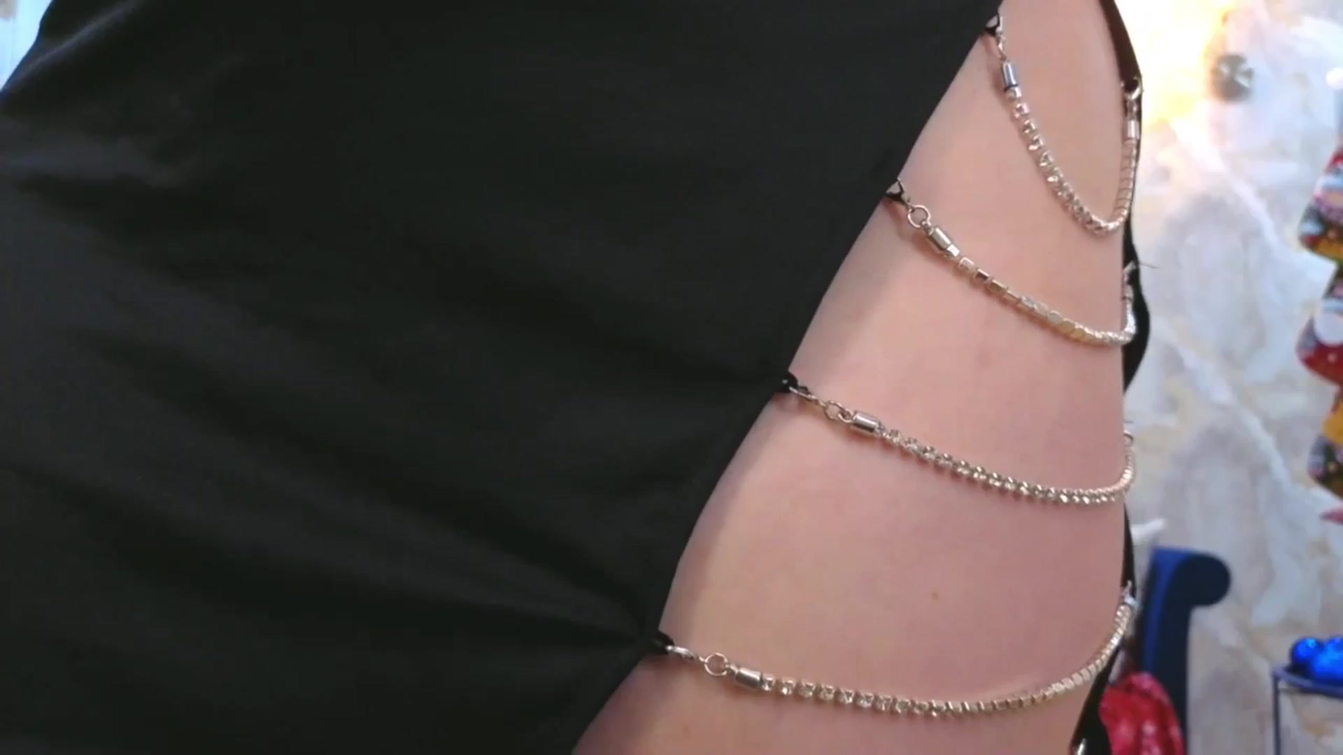 EnigmaVeil video thumbnail