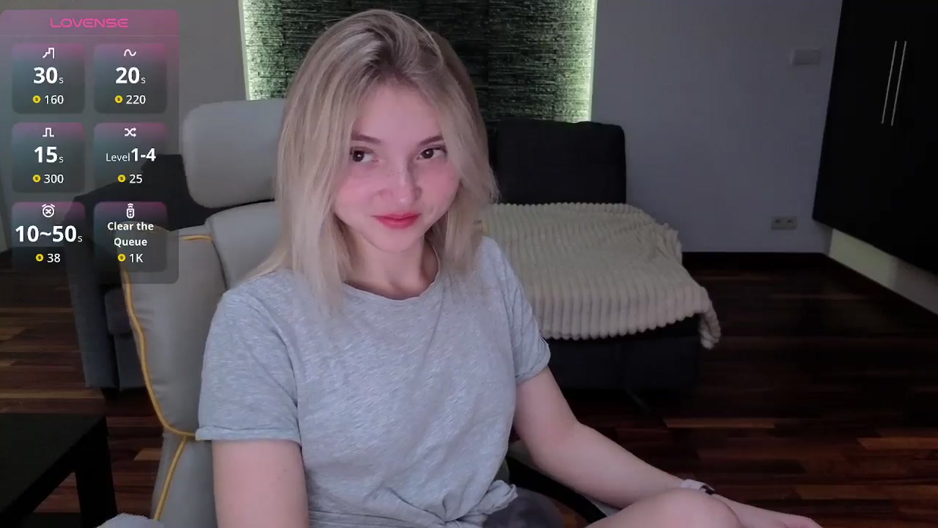 Daisyy video thumbnail