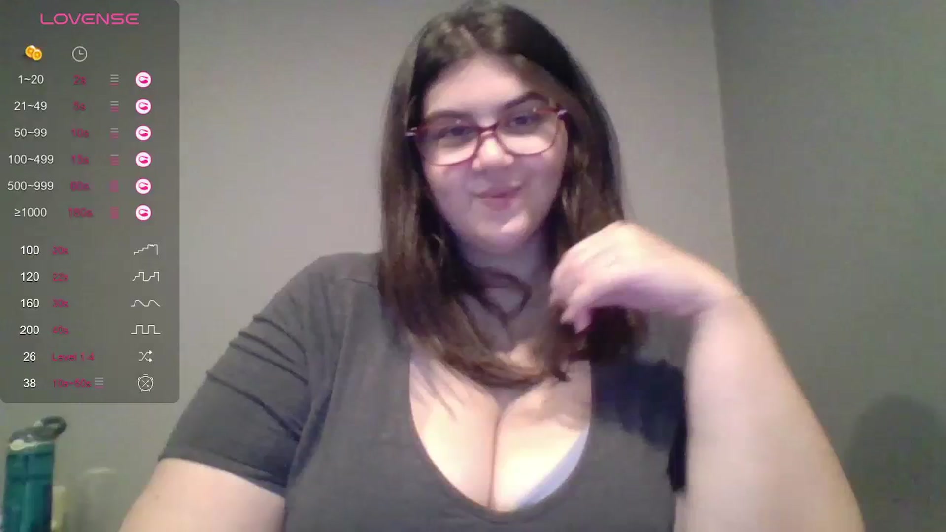 littleworkfun video thumbnail