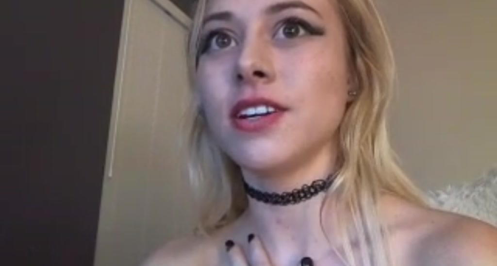 MaddieSprings video thumbnail