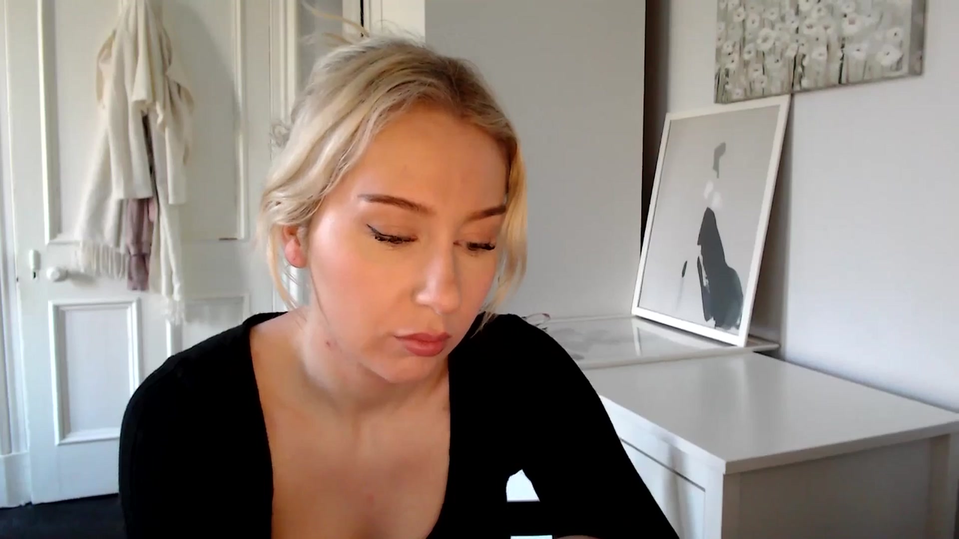 British_Cutie video thumbnail