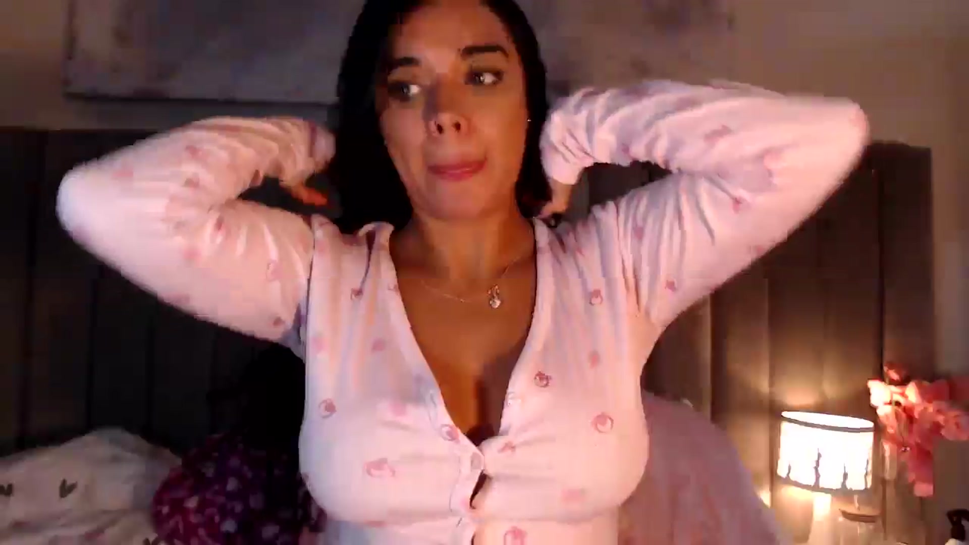 SusyHernandez video thumbnail
