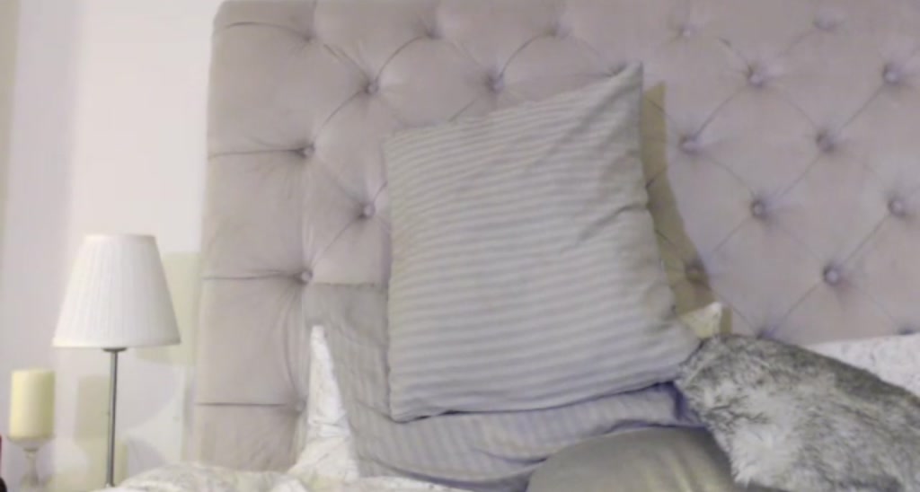 OhMyMel video thumbnail