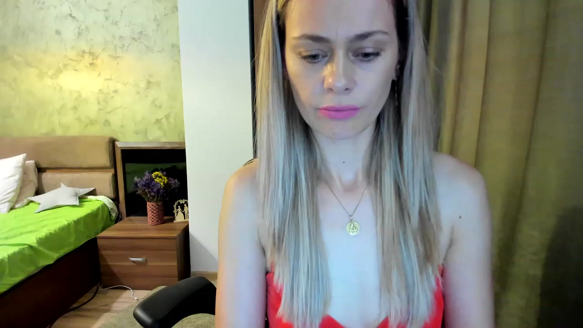 DebraPaige video thumbnail
