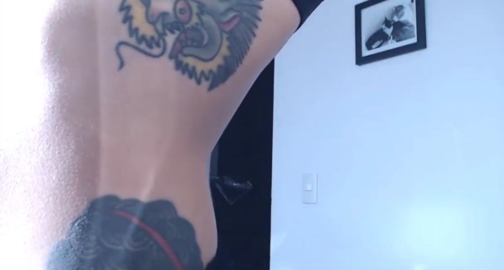 mariewana video thumbnail