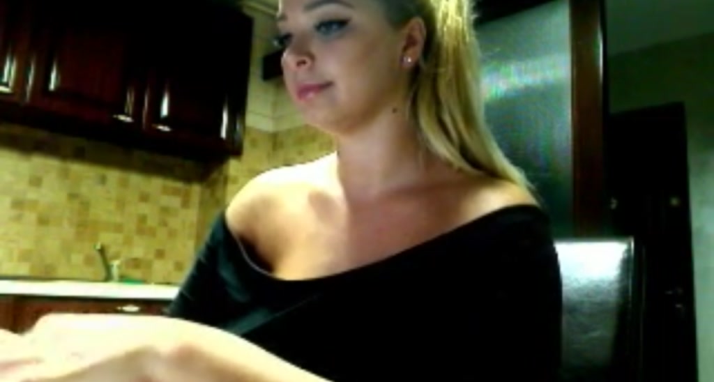 B3GoodToGirls video thumbnail