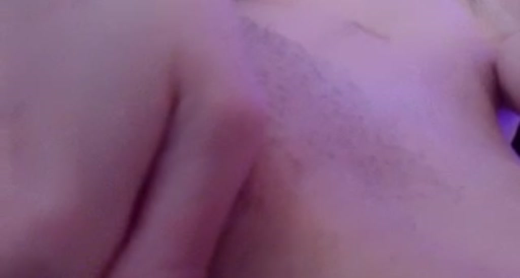 Miqote video thumbnail
