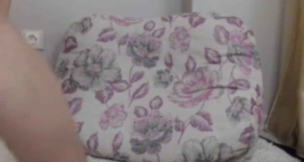 ToxxiKate video thumbnail