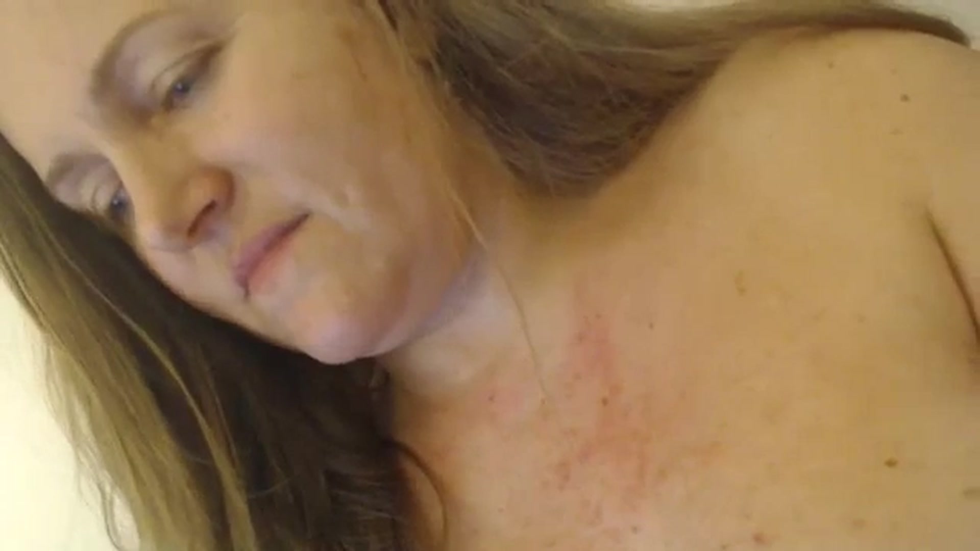 JustLily video thumbnail