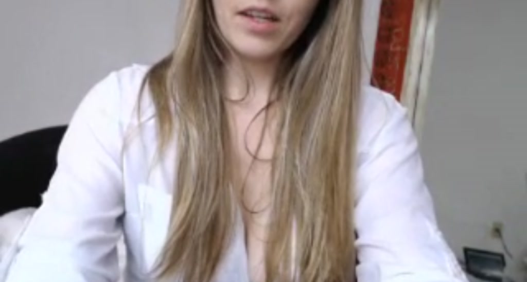 KinkyMarisol video thumbnail