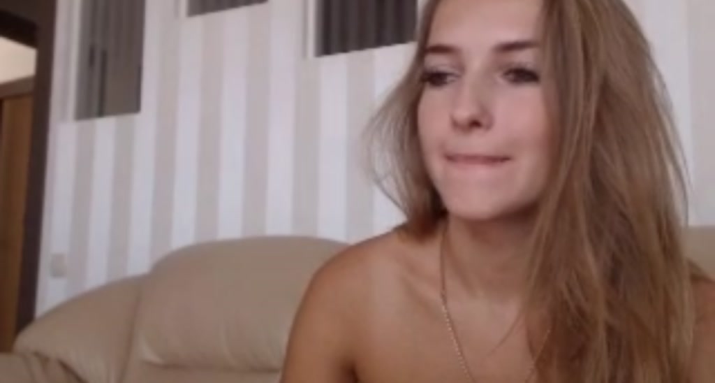 Mirren92 video thumbnail