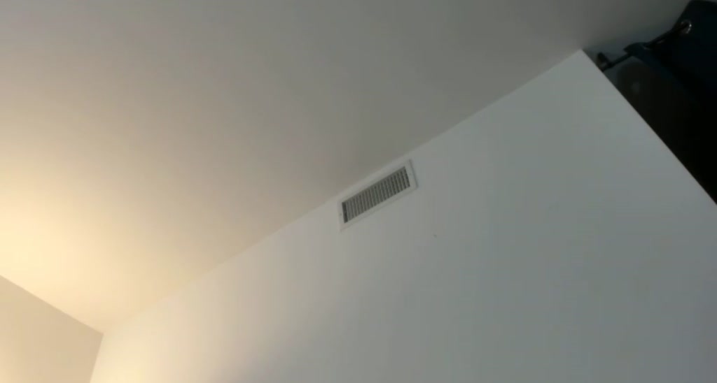 Frankiiy_ video thumbnail