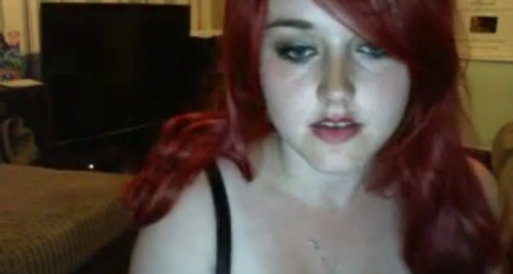 BondageKitty video thumbnail