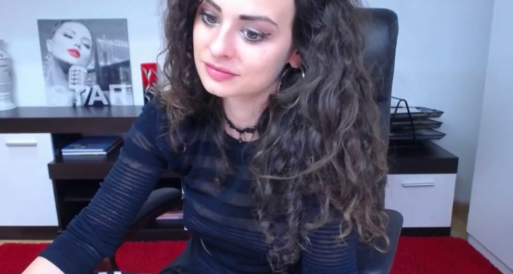 Elisabeeth video thumbnail