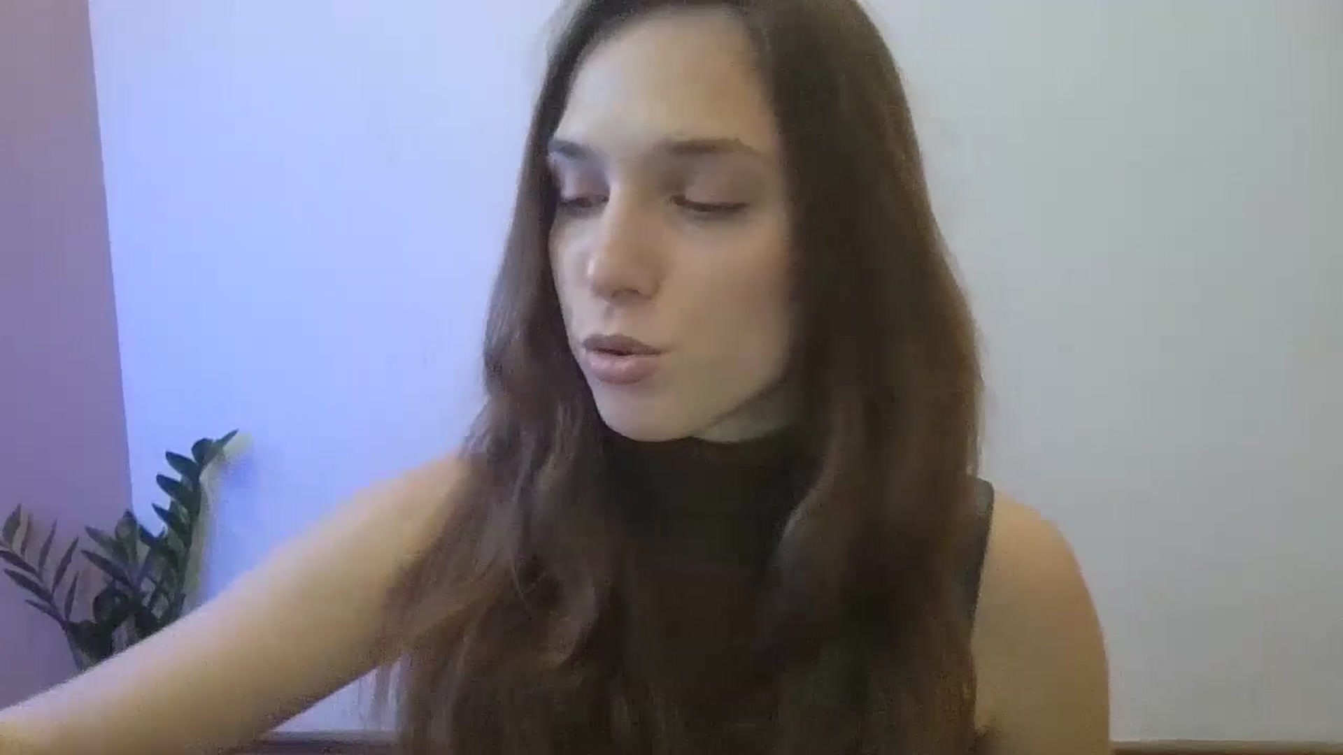 HaleyReed video thumbnail