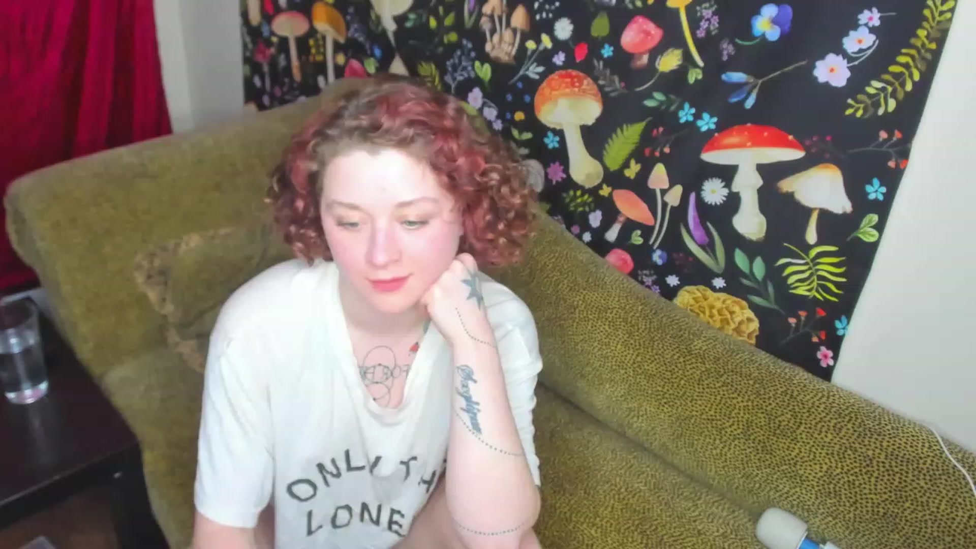 PeachyQueen_ video thumbnail