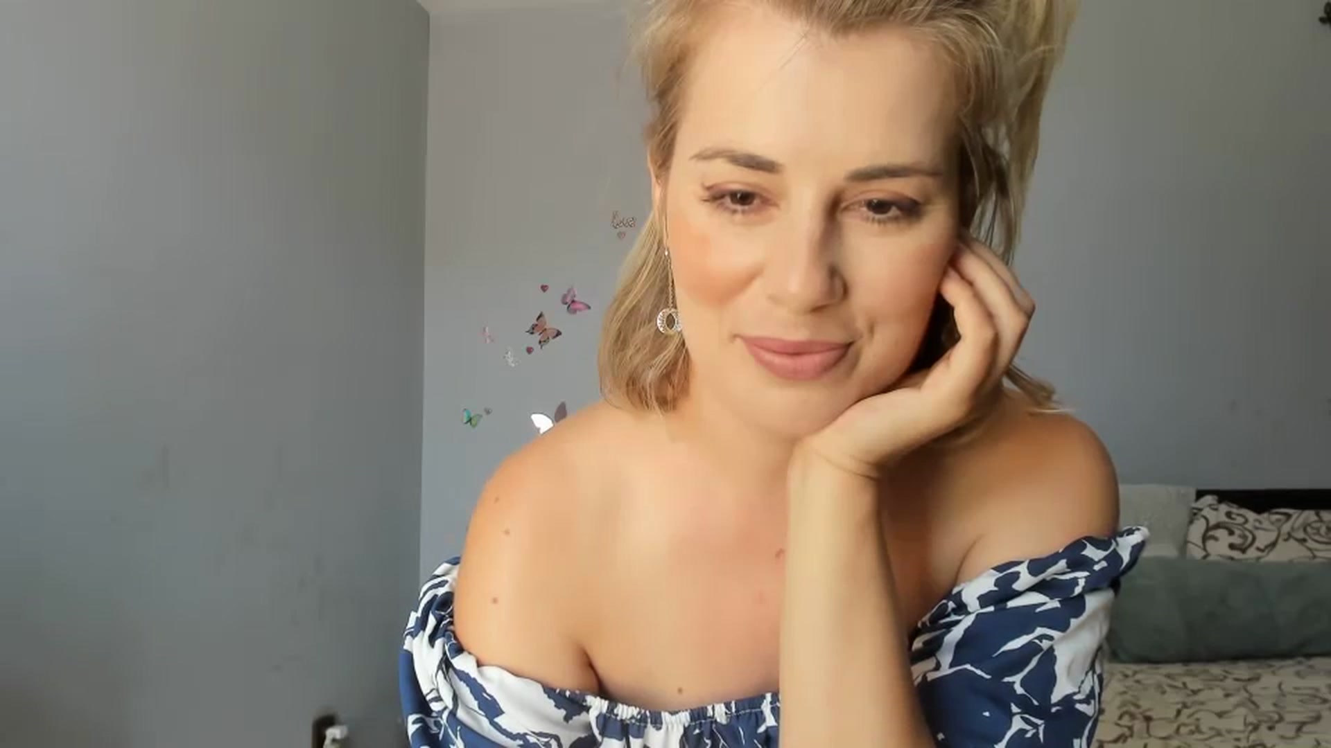 PrettyWomen31 video thumbnail