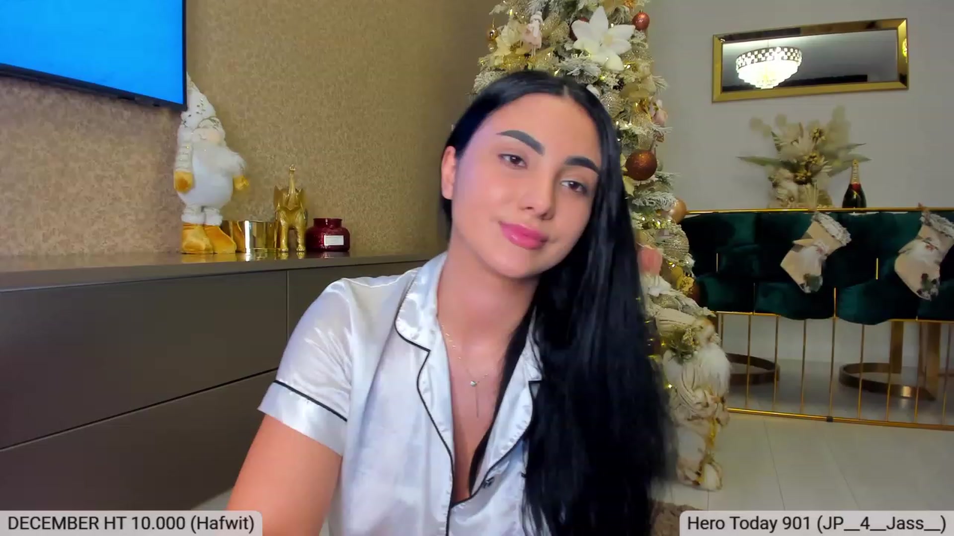 SantasBaby video thumbnail