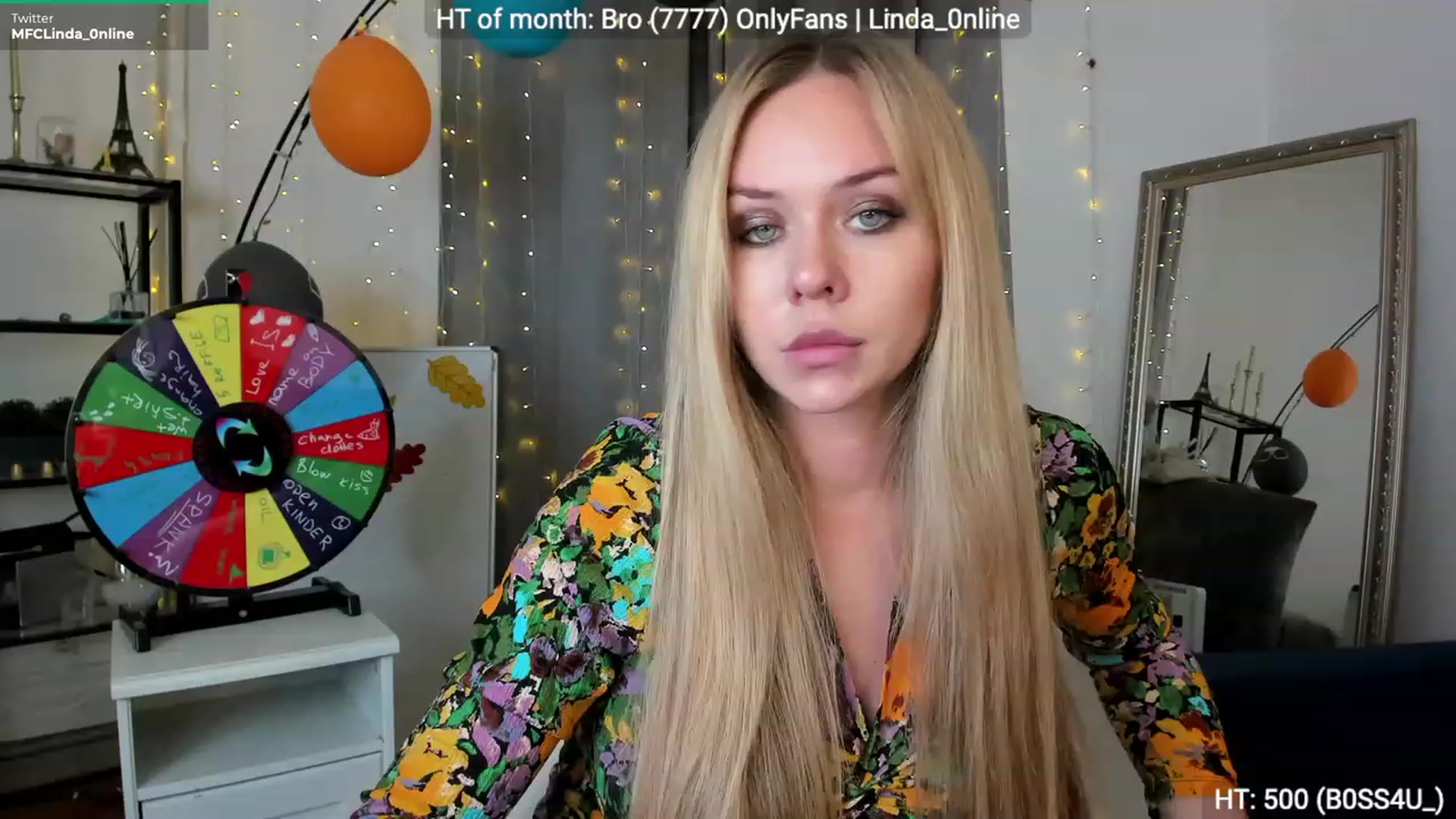 Linda_0nline video thumbnail