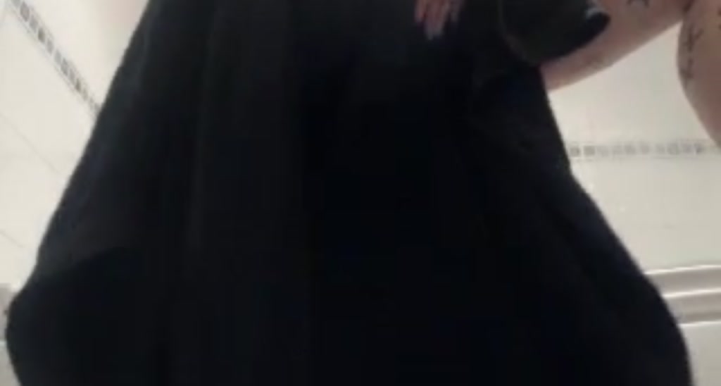 Sexisuzi video thumbnail
