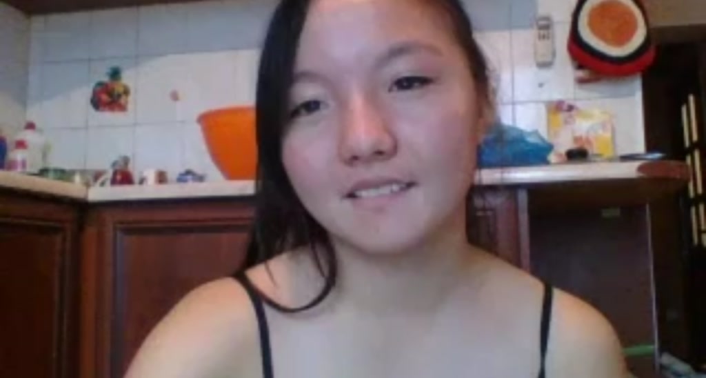 Yunaboo video thumbnail