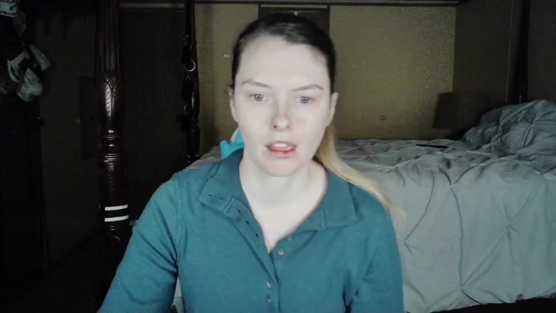 Ivorysunday video thumbnail