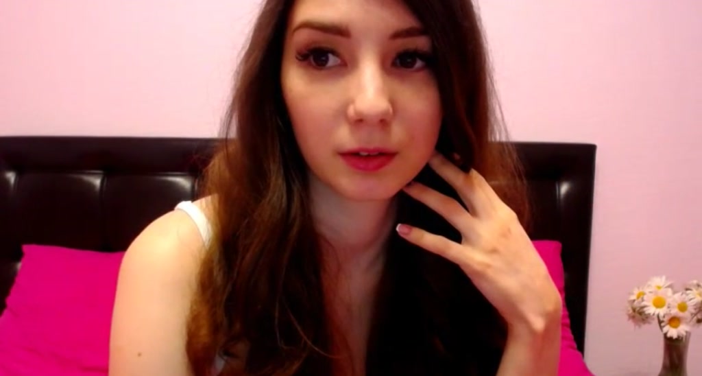 SweetLily_ video thumbnail