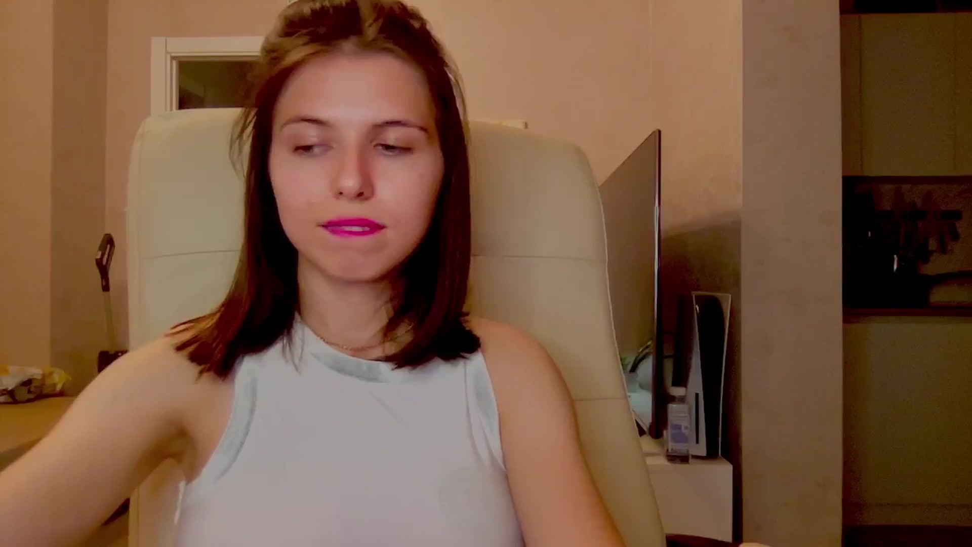 YourrAngell video thumbnail