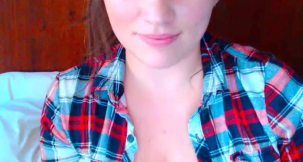 adrey_ video thumbnail