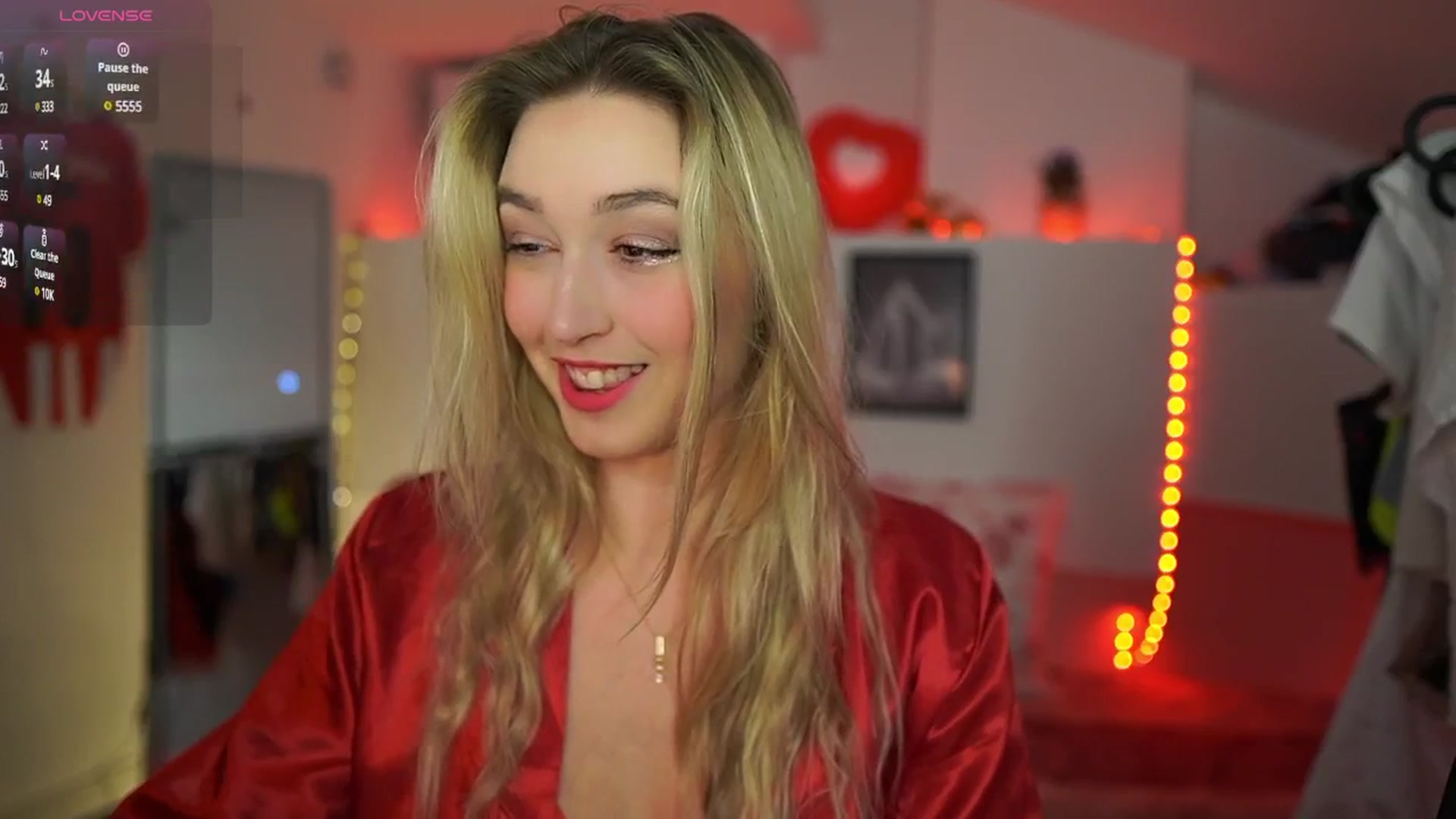 Alexis__Texas video thumbnail