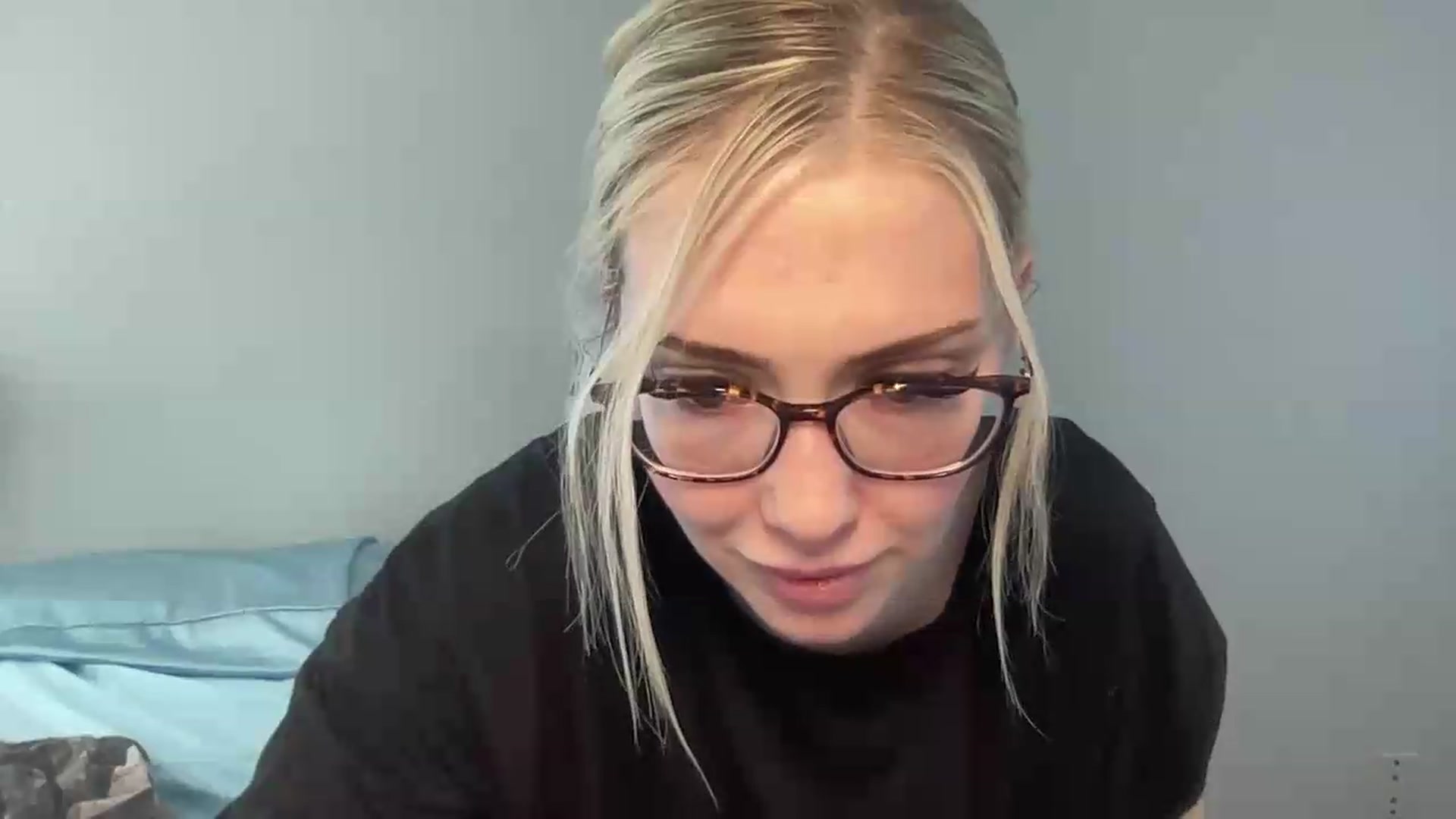 AshleyMarina video thumbnail