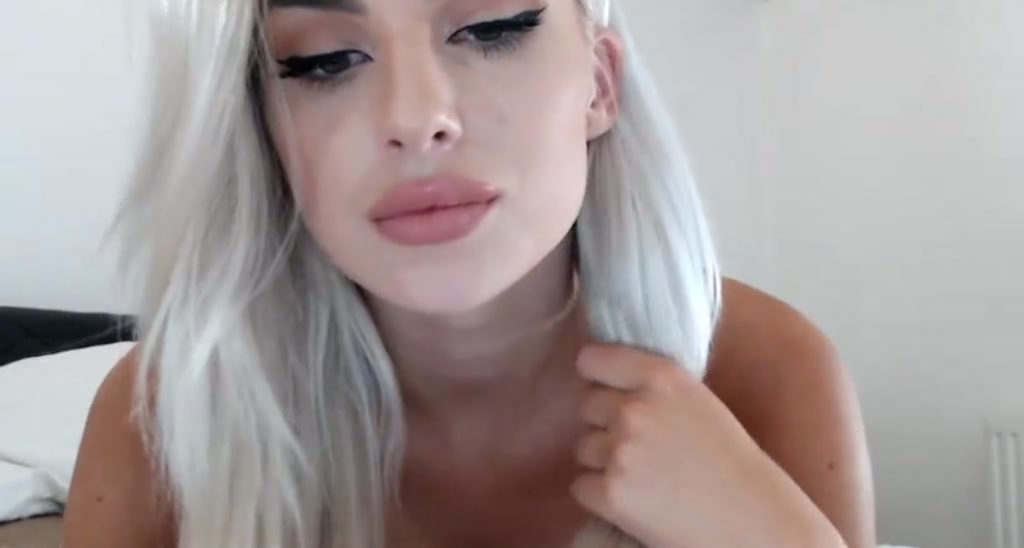 BirthdayCobra video thumbnail