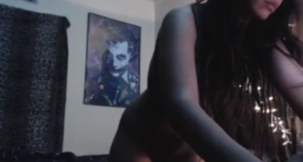 LadyMarceline video thumbnail