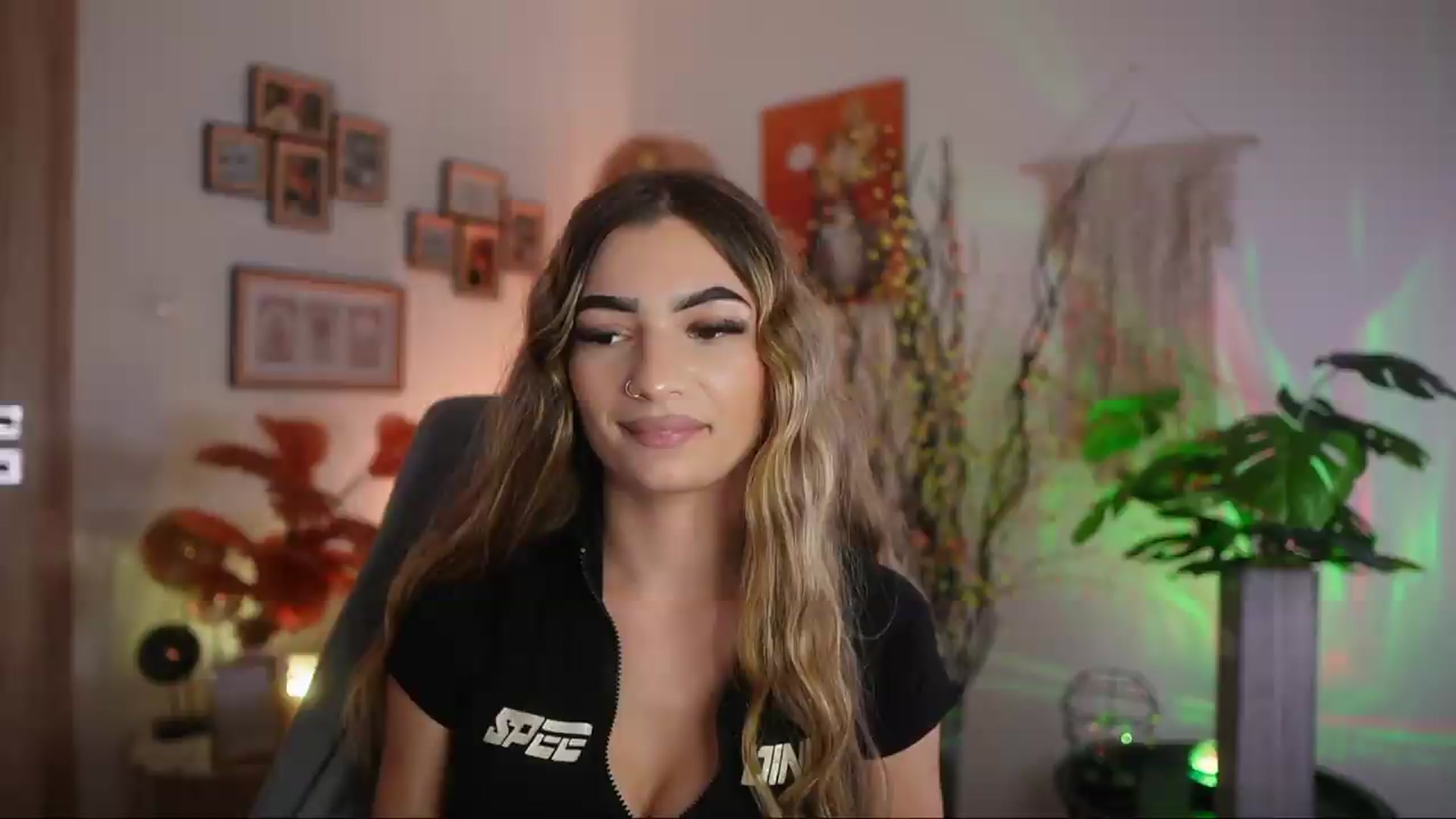 Anna_Brie video thumbnail