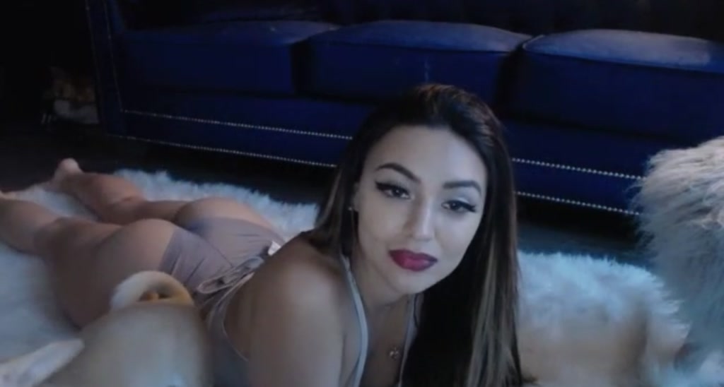 love_esme video thumbnail