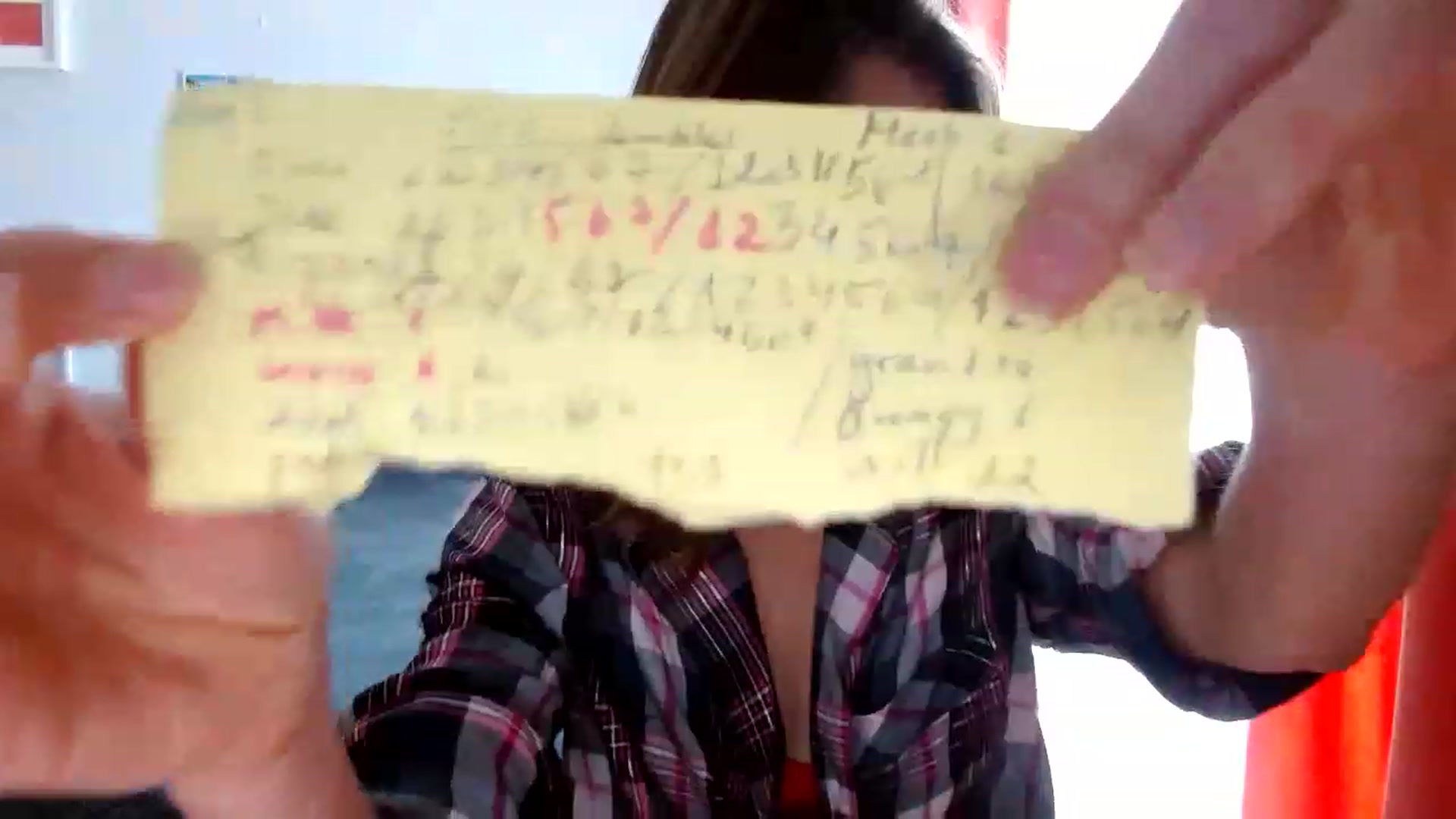 HappyAlise video thumbnail