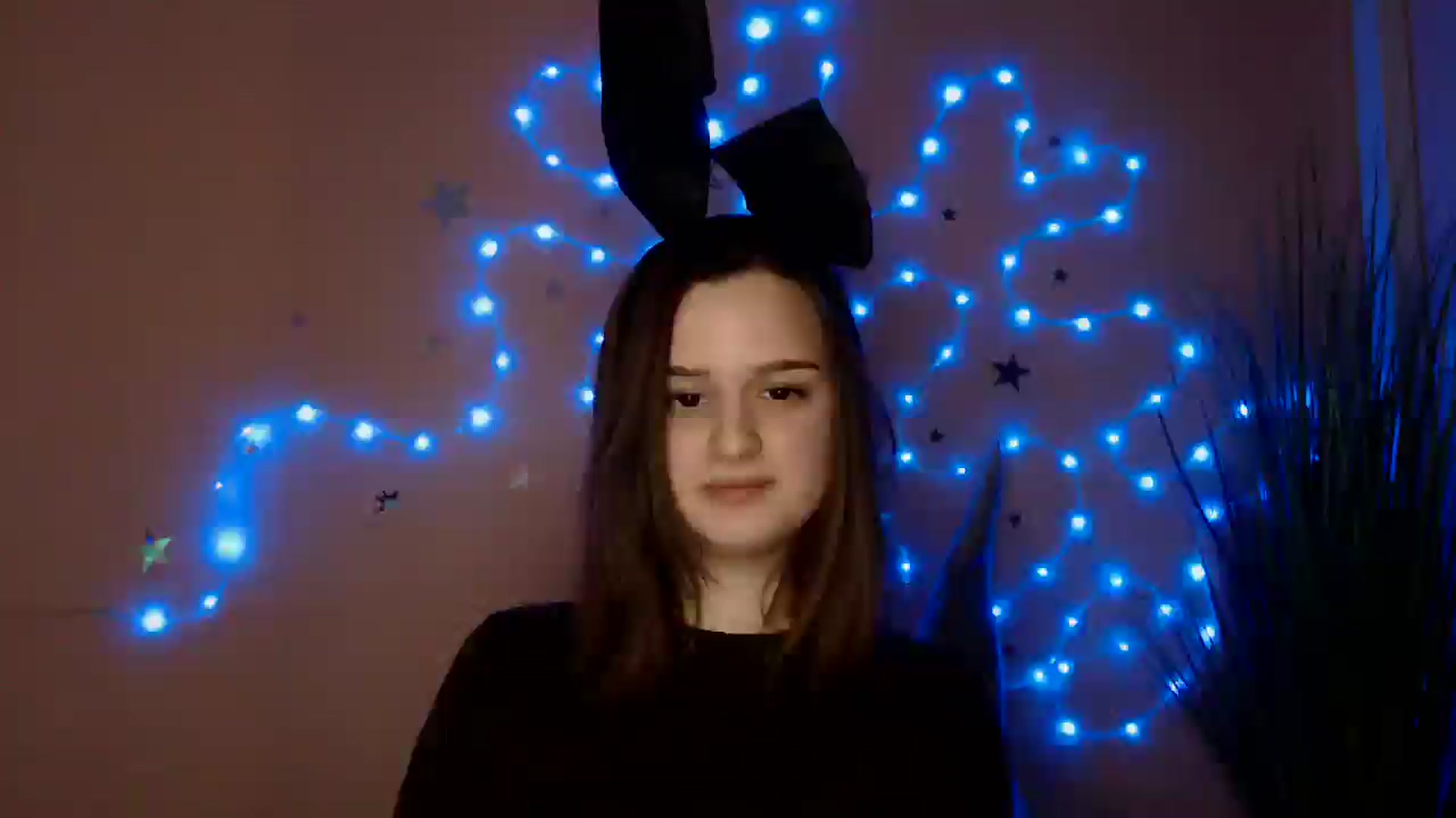 Dana_Cute video thumbnail