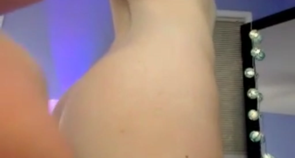 ConnerJay video thumbnail